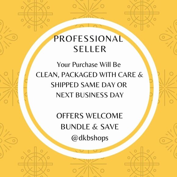 CENTRO 1993 PEWTER OVAL PLATTER - Picture 4 of 4